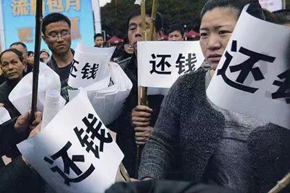 摩托车行业货款回收难题破解之道